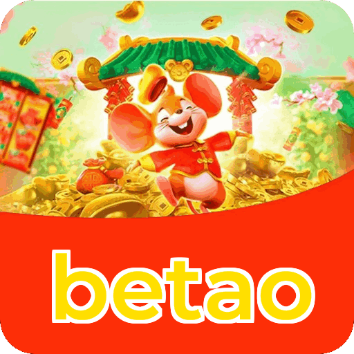 Baixar APK betao