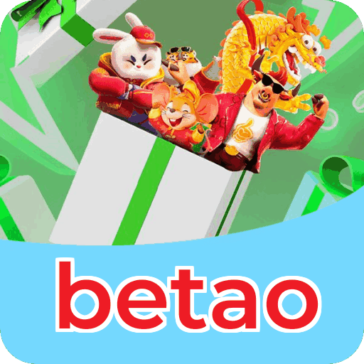 Telegram Promoções - Fortune Tiger Game