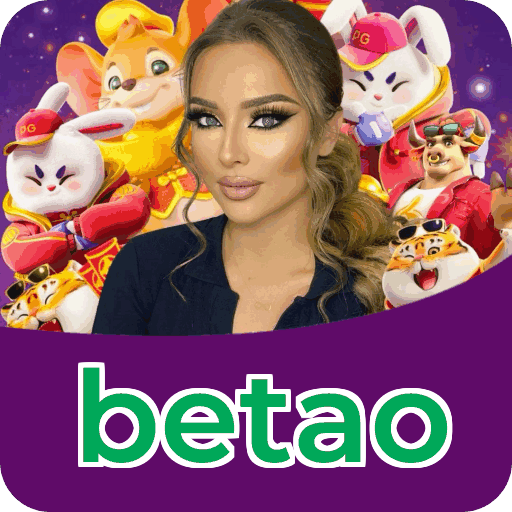 Dicas para ganhar na betao