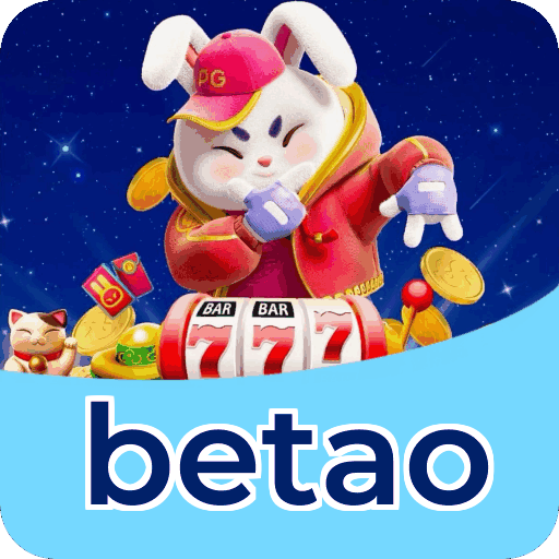 Slots Premium da PG Soft na betao