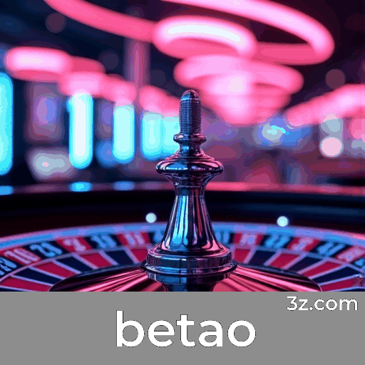 Bônus Exclusivos e Ofertas Únicas no Betao