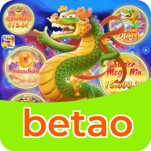 Facilidade de Jogo