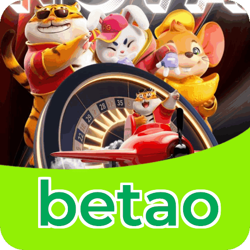 Instalar APK betao