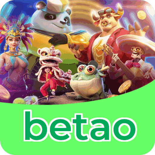 Streaming 4K no cassino ao vivo da betao