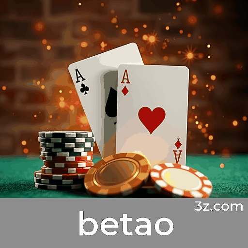 Betao Casino: O Exclusivo Programa VIP