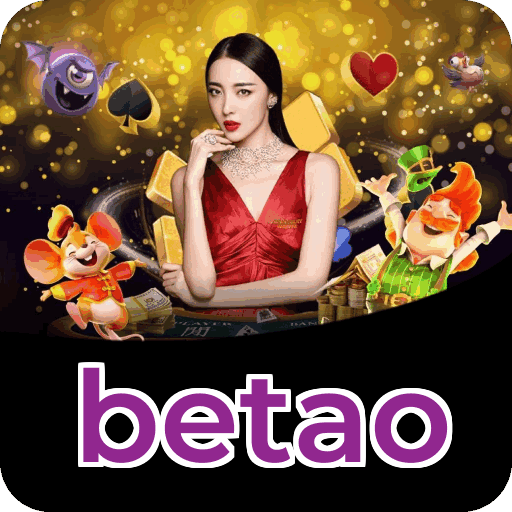 Telegram Community - Sweet Bonanza