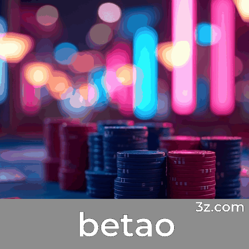 Desfrute do Login Seguro e Exclusivo em betao