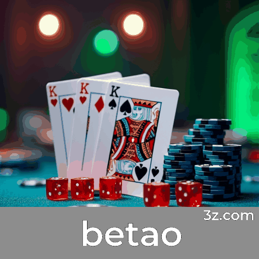 Conecte-se, Compita e Conquiste no Crash da betao: Competições em Tempo Real