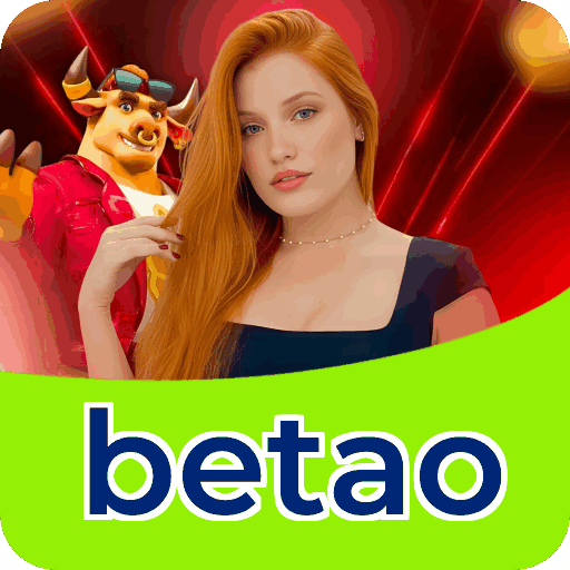 Jogos com maior RTP na betao