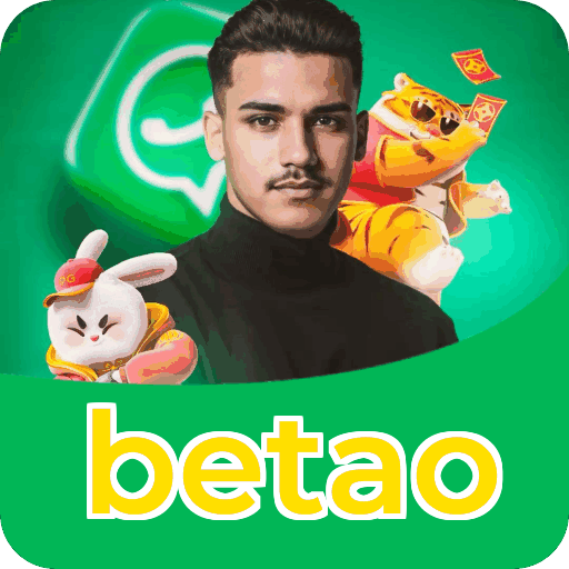 Instalação iOS betao