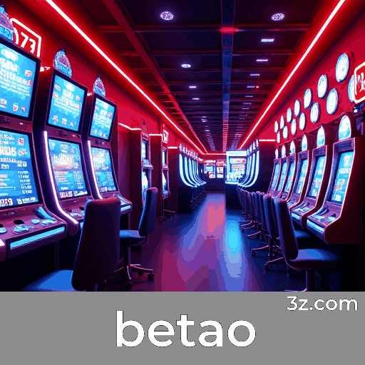 Betao Casino: O Exclusivo Programa VIP