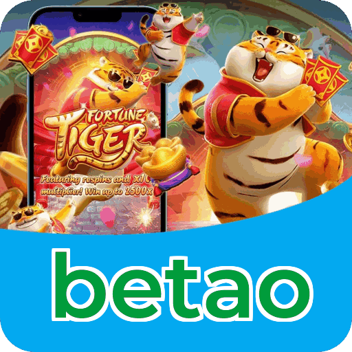 Sweet Bonanza Slot - Pragmatic Play