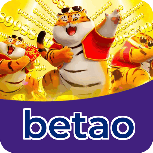 Promoções exclusivas no Facebook