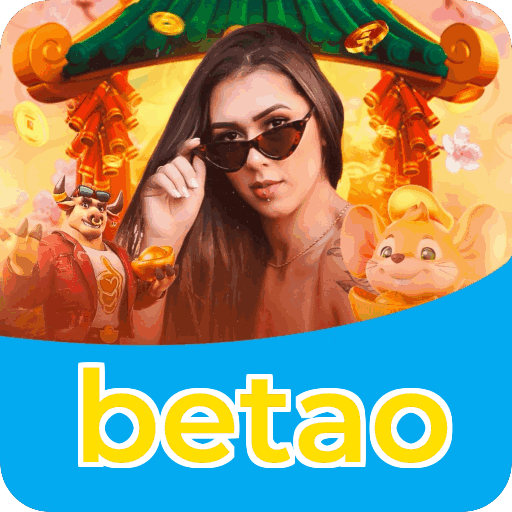 Roleta ao vivo Evolution Gaming com múltiplas câmeras