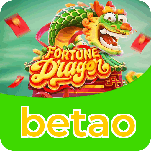 Jogos Fortune 20+