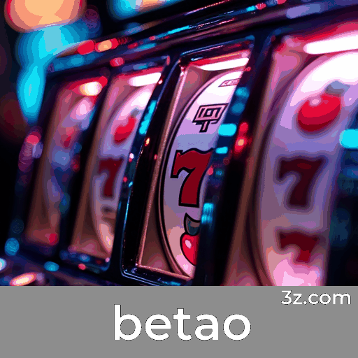 Conecte-se, Compita e Conquiste no Crash da betao: Competições em Tempo Real