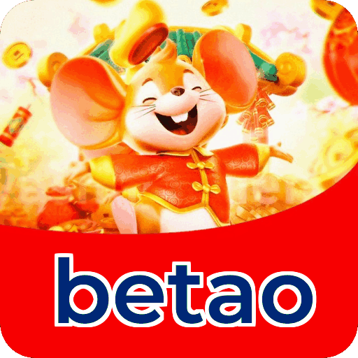 Acessar jogos e bônus no APK
