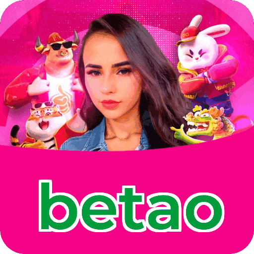 Interface do cassino ao vivo