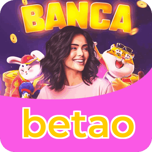 Telegram Promoções