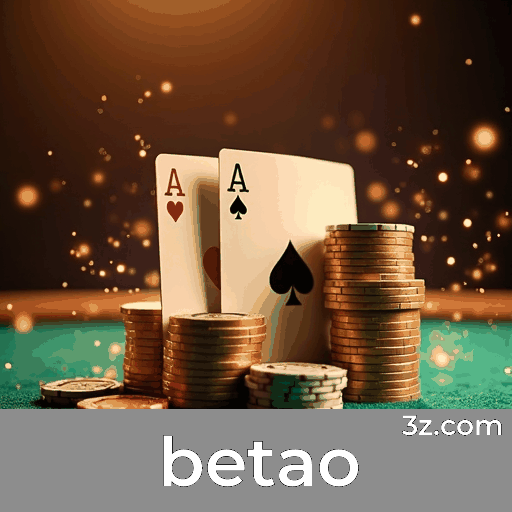 Inovação Móvel com o Aplicativo Inteligente da betao