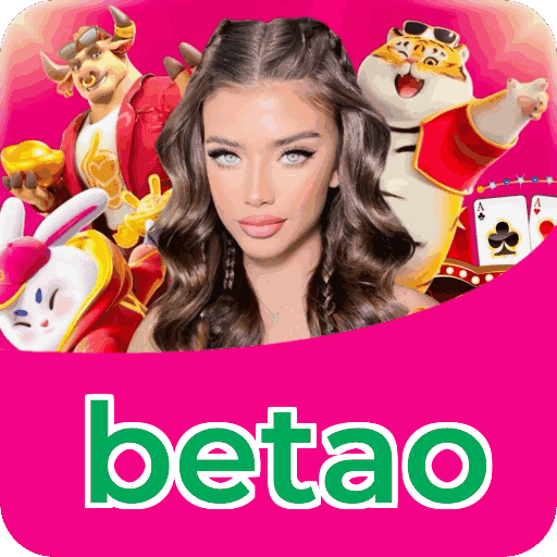 Download PC betao