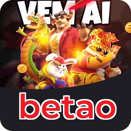 Jogos mobile otimizados