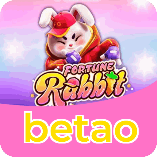 Download iOS betao