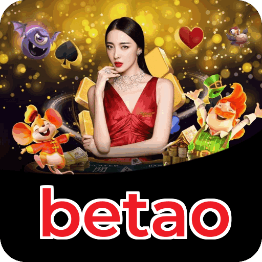 Telegram Acesso - Gates of Olympus