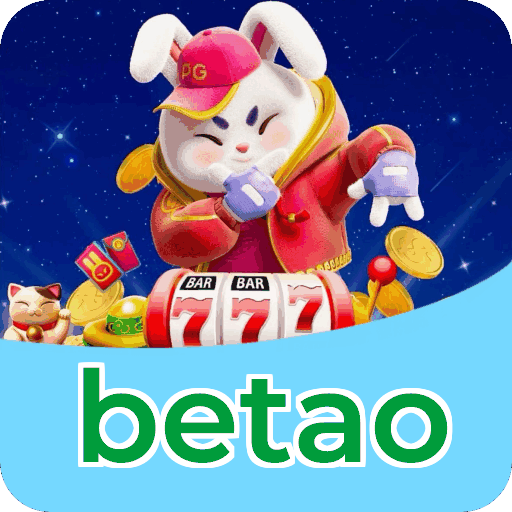 Telegram Acesso