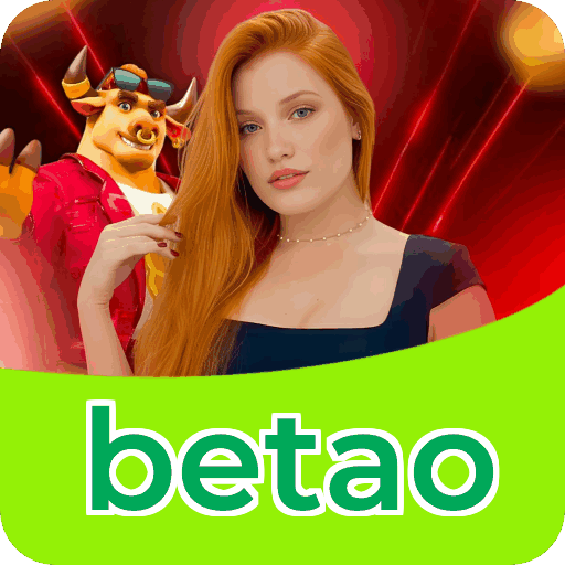 Instalação PC betao