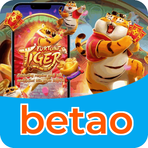 Instalação Android betao