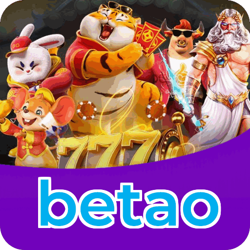 Cashback Semanal betao