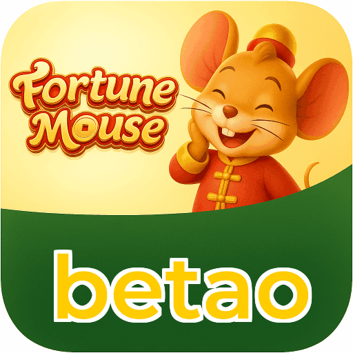 betao