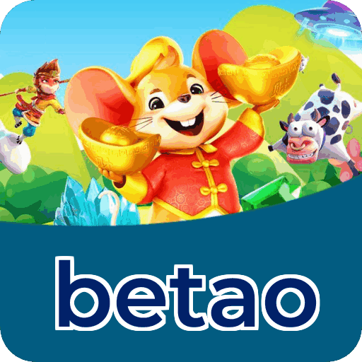 Tecnologia de Ponta