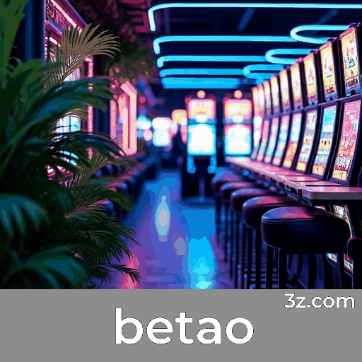 Inovação Móvel com o Aplicativo Inteligente da betao