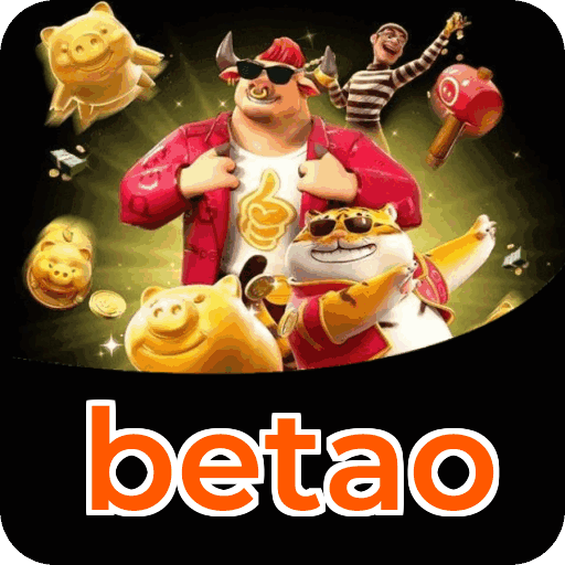 Cassino 24/7 disponível