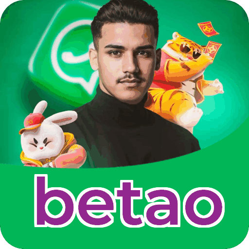 Dealers profissionais da betao